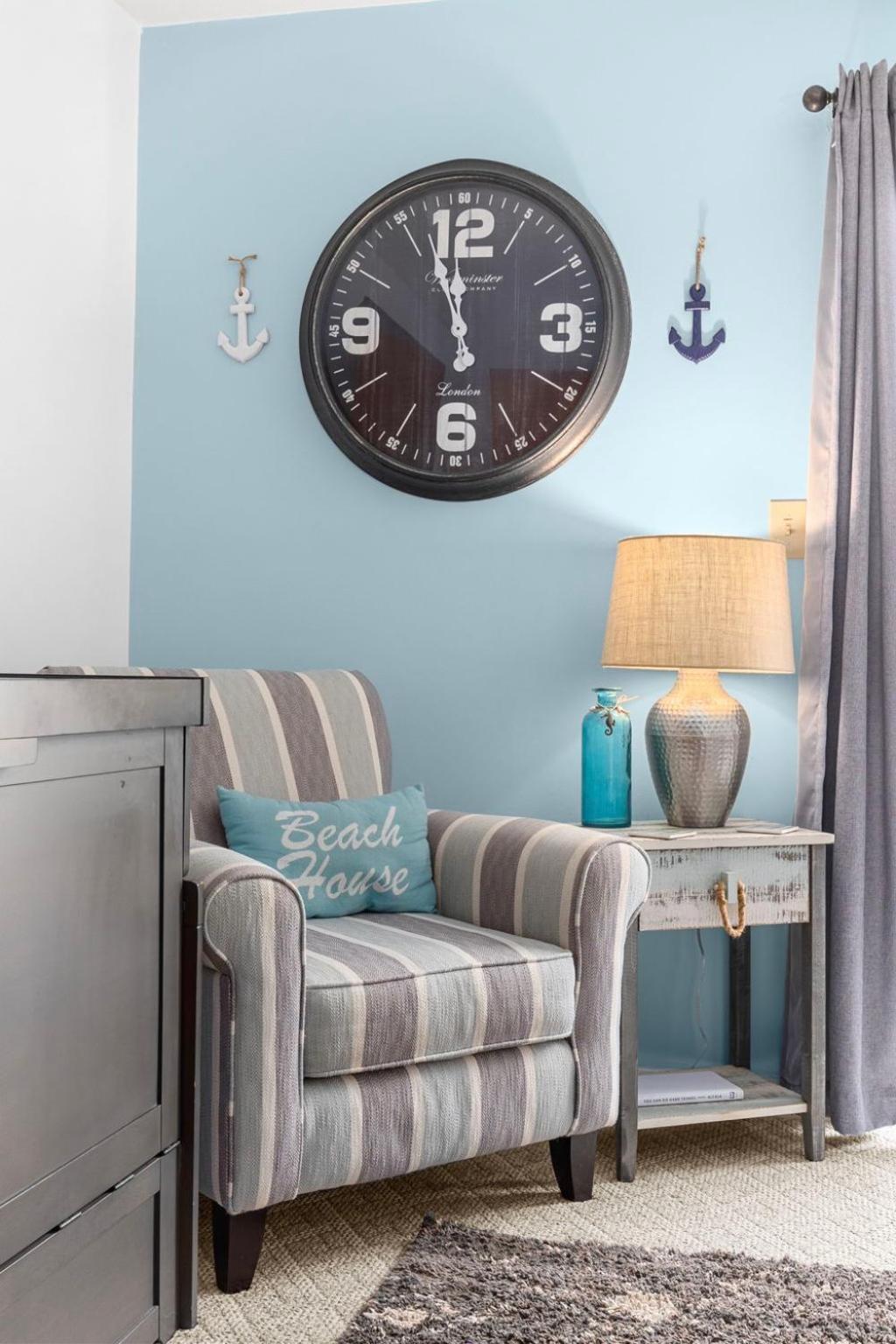 Salty Air Retreat Appartement Myrtle Beach Buitenkant foto